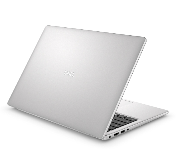 Dell 14 Ryzen 7 350 AI/16GB/1TB/Win11P - 1572128 - zdjęcie 6